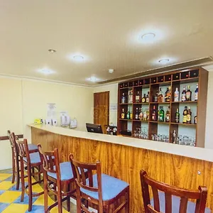 Apartamento Flat Completo Jardim Paulista