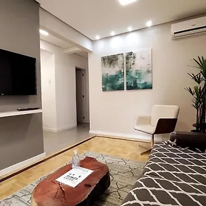 Aluri , Porto Alegre Brasil