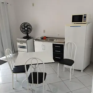 Kitnet Locação Temporada , Balneário Camboriú Brasil