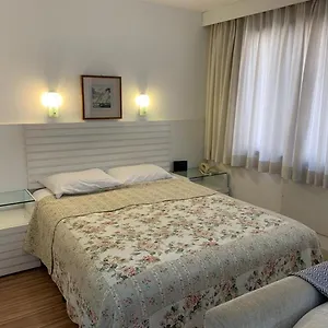 Apartamento Alameda Lorena