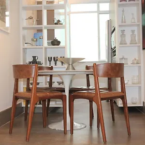 Apartamento Design E Sofisticação Em Higienópolis
